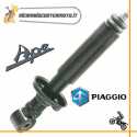 Ammortizzatore Anteriore Ape Mix 2T 50 1998-2008 368 mm