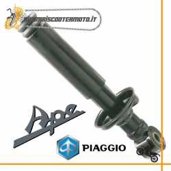 Amortiguador delantero Ape Rst Mix 50 1999-2003 368 mm