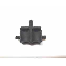 Support moteur PIAGGIO APE 175 MP 400