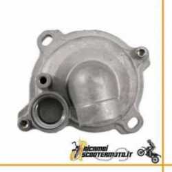 Bomba De Agua Completa Yamaha Xp T-Max 500 2001/2003