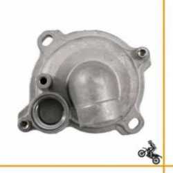 Pompa Acqua Completa Yamaha Xp T-Max 500 2001/2003