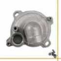 Bomba De Agua Completa Yamaha Xp T-Max 500 2001/2003