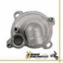 Bomba De Agua Completa Yamaha Xp T-Max 500 2004/2006