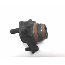 Front wheel hub PIAGGIO APE MP first series