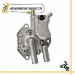 Pompa Acqua Completa Yamaha Aerox F 50 2014/2018