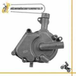 Pompe À Eau Complète Yamaha Mt 125 2015/2016