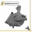 Complete Water Pump Yamaha Yp 125R X-Max 2010/2012