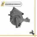 Complete Water Pump Yamaha Yp 125R X-Max 2010/2012