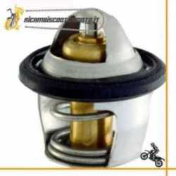 Thermostat Kymco Downtown E4 125 2016/2016