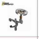 Cambiar Preselector Vespa Pk 50