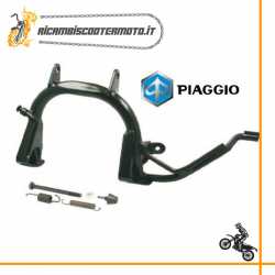 Center Stand Complete Piaggio Liberty 125 1998-2002