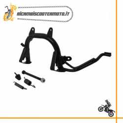 Cavalletto Centrale Completo Piaggio Liberty 125 1998-2002