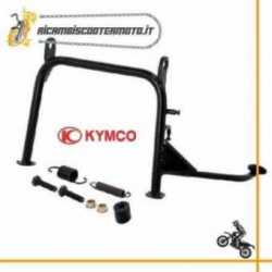 Caballete Central Kymco People Euro2 125 2003/2003