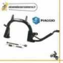 Caballete Central Vespa Lx 4T E3 Touring 125 2010-2011