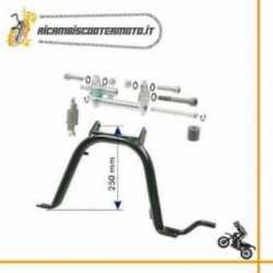 Caballete Kit De Modificación Malaguti Ciak Master E2 50 2006/2006