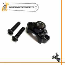 Supporto specchietto cavallotto Beverly Carnaby 125 200 250 300 400 500