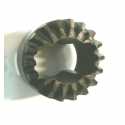 Differential planetary gear PIAGGIO APE MP 500 550