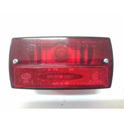 Rear stop light CEV GARELLI NOI