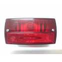 Rear stop light CEV GARELLI NOI