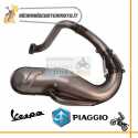 Extintor Proma Vespa 50 Pk