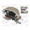 Cambiar Preselector Vespa P150X / Px150 150 1978-1985