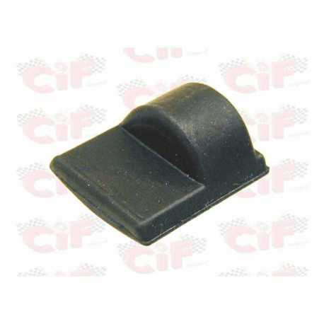 Match Pad For Starting Sector Vespa Super 150 1965-1979