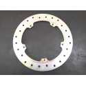 Front brake disc Original GILERA MX1 MXR 125