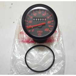 Odometer speedometer CEV Original GILERA BULLIT 50