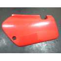 Left side red ORIGINAL GILERA TOP RALLY 125