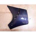 Fianchetto anteriore destro blu ORIGINALE GILERA ER 125 200 RRT 125