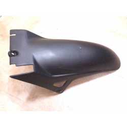 Heckkotflügel schwarz Original GILERA XR1 MX1 SP01