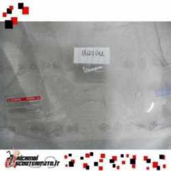 High Windshield Kit Piaggio Vespa Primavera 125 2013-2020