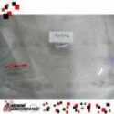 High Windshield Kit Piaggio Vespa Primavera 150 2013-2020