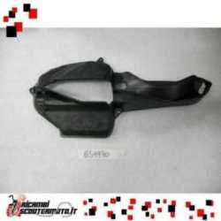 Convoyeur De Refroidissement Aprilia Srv 850 2012-2014