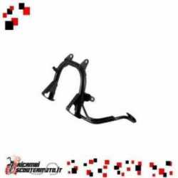 Kit Support Central Aprilia Scarabeo 4T 50 2002/2006