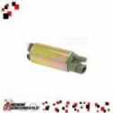 Bomba De Combustible Peugeot Geopolis Premium Rs 400 2008/2011