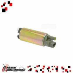 Fuel Pump Peugeot Satelis Executive Abs 400 2007/2009