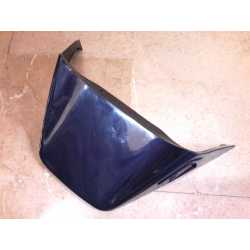 Front fairing beak blue ORIGINAL GILERA XR1 125