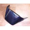 Front fairing beak blue ORIGINAL GILERA XR1 125