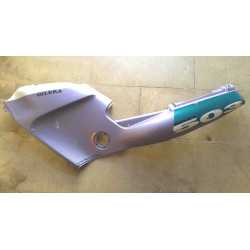 Left side fairing panel ORIGINAL GILERA 503