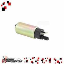 Fuel Pump Piaggio Vespa Gtv Sei Giorni Ie E4 Abs (Emea) 300 2017/2017