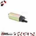 Fuel Pump Piaggio Vespa Gtv Sei Giorni Ie E4 Abs (Emea) 300 2017/2017