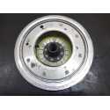 Volante motor ORIGINAL PIAGGIO VESPA T5 125 - 200 RALLY GTR 125 150 SPRINT