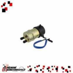 Bomba De Combustible Derbi Gp1 Low Seat 125 Eu3 125 2007/2008