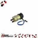 Benzinpumpe Gilera Runner 4T St Euro3 125 2008/2010