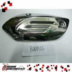 Muffler Protection Piaggio Vespa Sprint 4T 3V 150 2013-2016