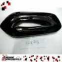 Muffler Protection Piaggio Liberty Iget S 125 2015-2019