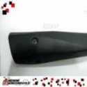 Protection Du Silencieux Aprilia Scity One 50 2008-2011