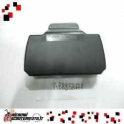 Batterieabdeckung Aprilia Scarabeo Ditech 50 2001-2004