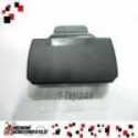 Batterieabdeckung Aprilia Scarabeo Ditech 50 2001-2004